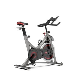 IC Indoor Cycling Bike Series